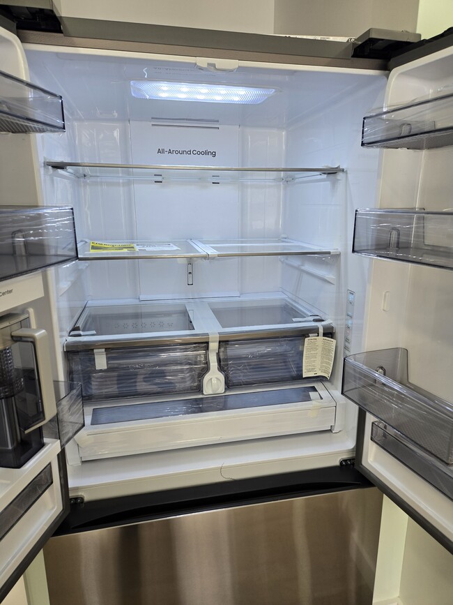 Building Photo - 111 Zandhoek Rd