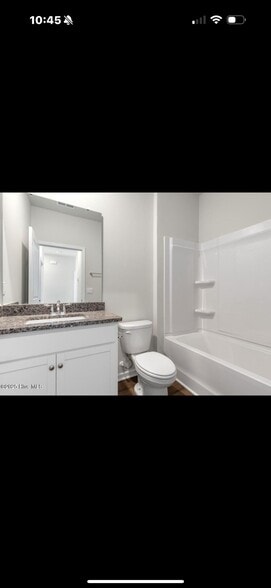 Building Photo - 167 N Atlantic Ave