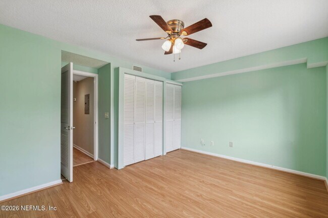 Building Photo - 5375 Ortega Farms Blvd