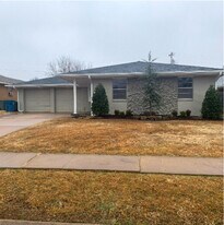 Building Photo - 217 E 30th St