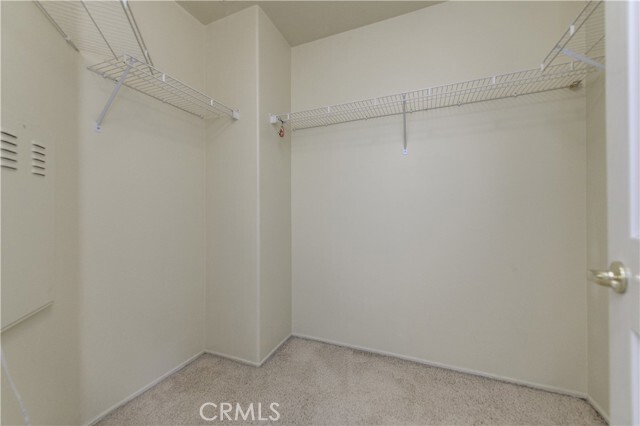 Building Photo - 1103 Terra Bella