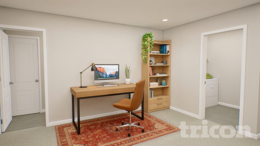 Building Photo - 6048 Dutton Dr