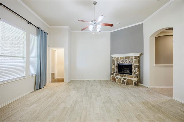Building Photo - 1413 Cedarbird Dr