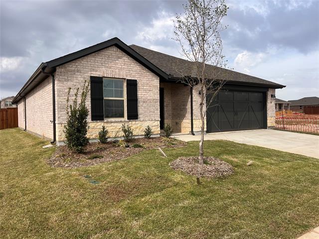 Building Photo - 4008 Limestone Blf Dr