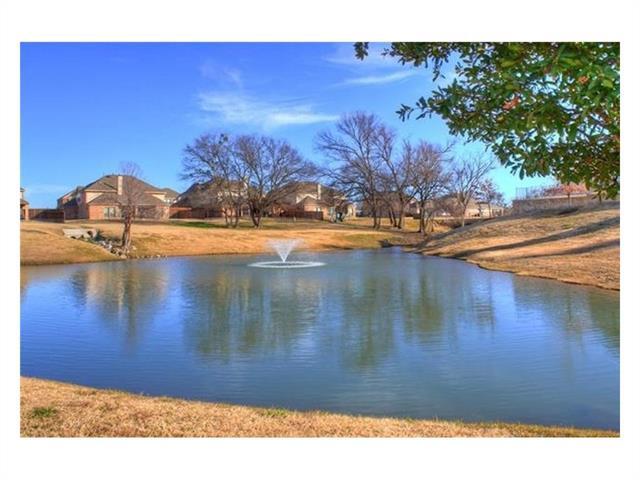 Building Photo - 415 Lipizzan Ln