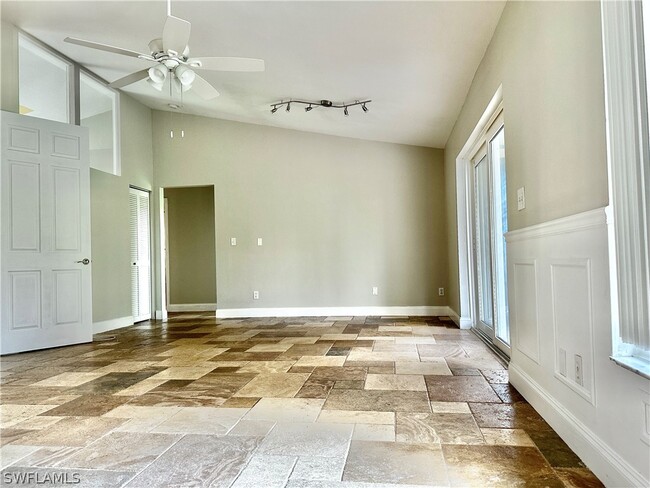 Building Photo - 11791 Bradley Ct