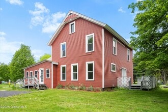 Building Photo - 11208 NY-22