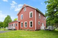 Building Photo - 11208 NY-22