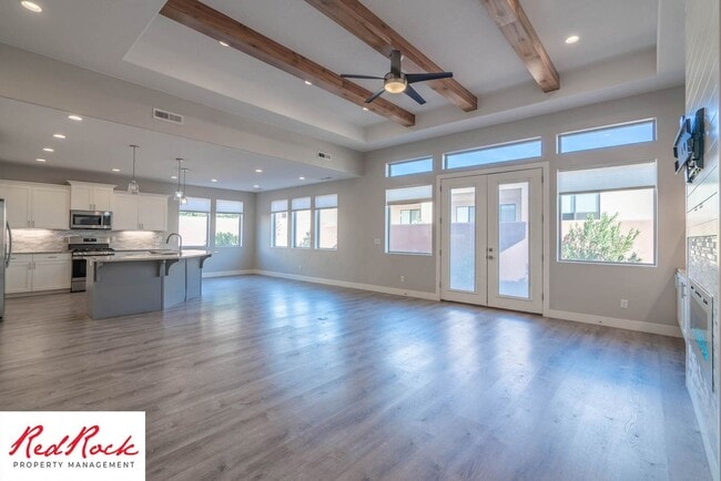 Building Photo - 4 Bedroom Home In The Dunes At Sand Hollow...