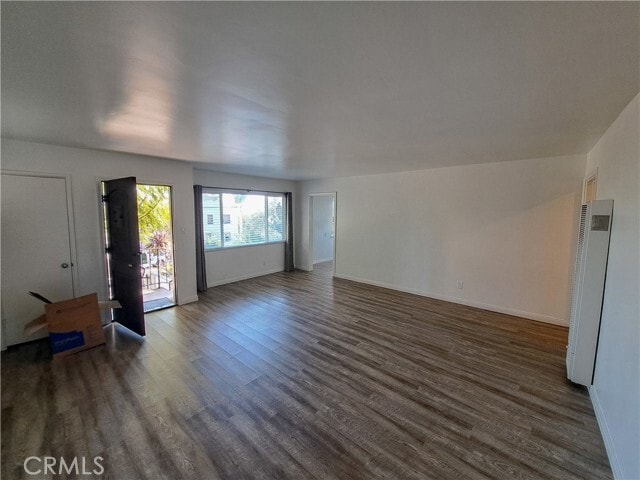 Building Photo - 925 Poli St