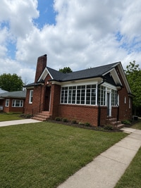 Building Photo - 710 Maupin Ave