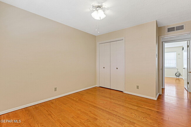 Building Photo - 9000 McCabe Dr