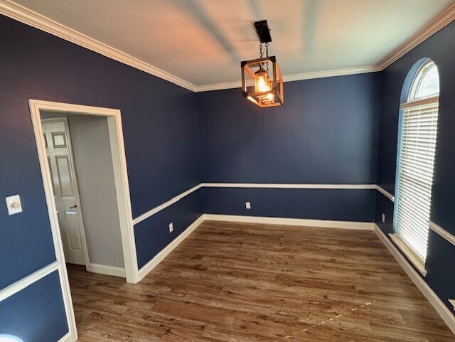 Building Photo - 2370 Calypso Ln