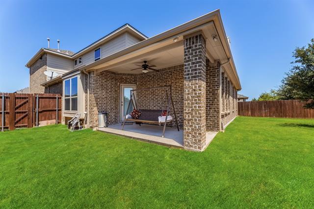 Building Photo - 12409 Buffalo Gap Dr