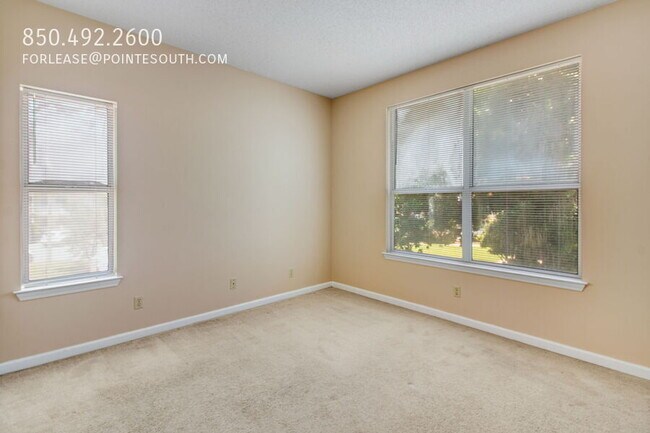 Building Photo - 200 Sandestin Ln