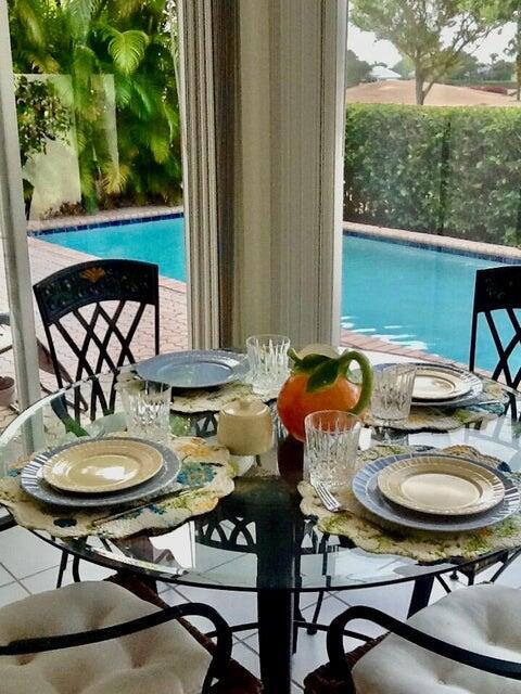 Building Photo - 119 Coral Cay Dr