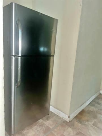 Building Photo - 616 S 14th St