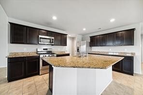Building Photo - 23606 Eldarica Pine Ct