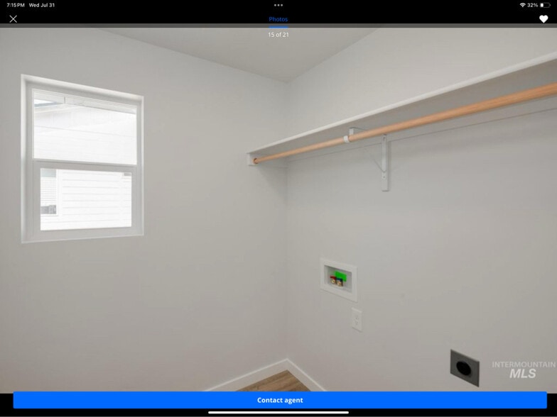 Building Photo - 2180 W Heavy Timber Dr