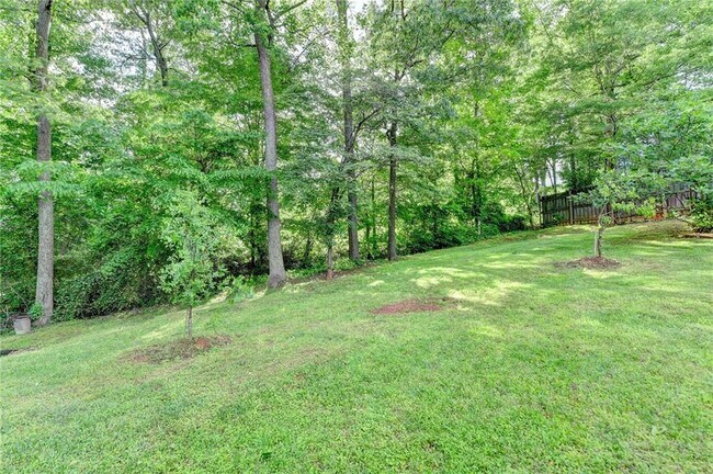 Building Photo - 478 Guilford Cir
