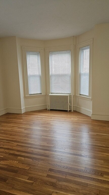 Building Photo - 14 Stearns St