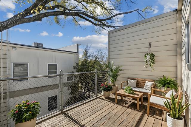 Building Photo - 4307 McKinney Ave