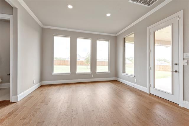Building Photo - 813 Gallant Fox Trail
