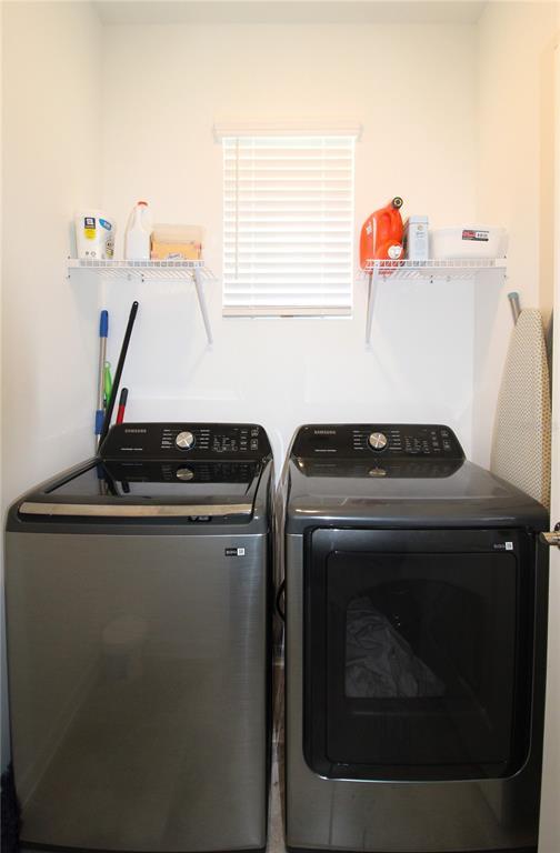 Building Photo - 8468 Starlight Loop