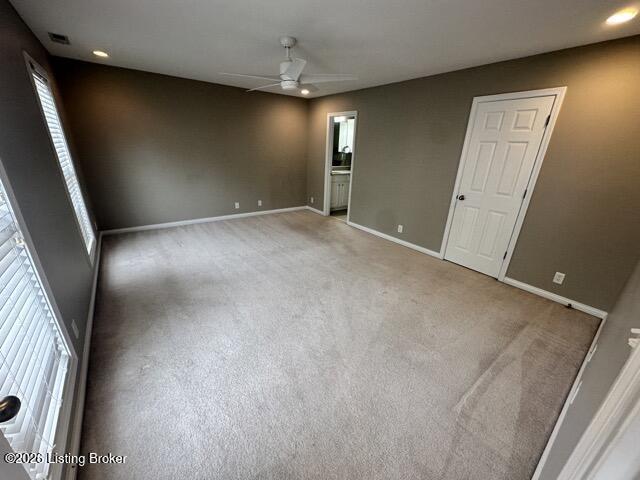 Building Photo - 10600 Norton Commons Walk