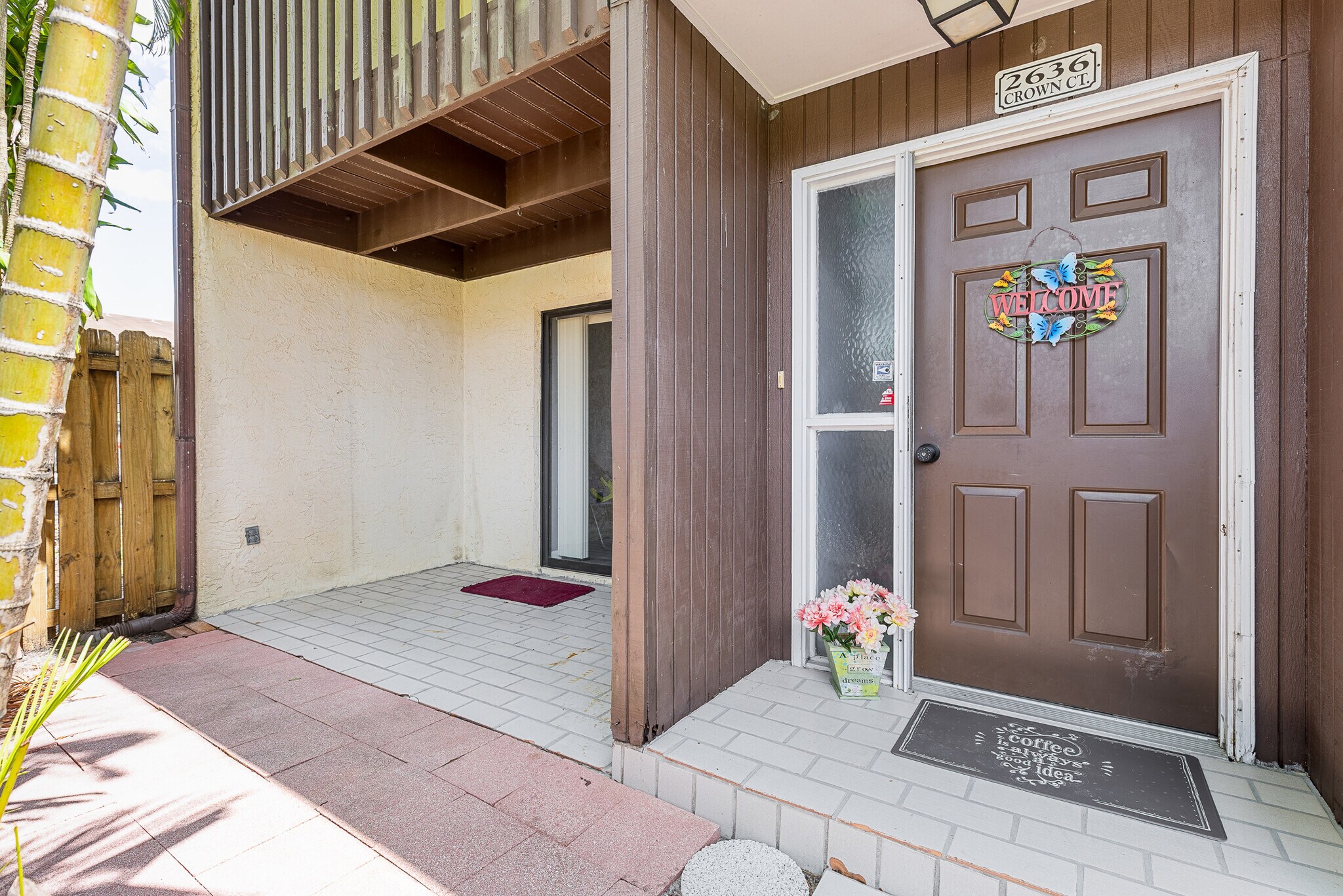 Building Photo - 2636 Crown Ct