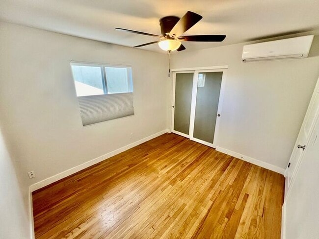 Building Photo - Newly build ADU 2-bedroom with a private yard in Pacific Beach!