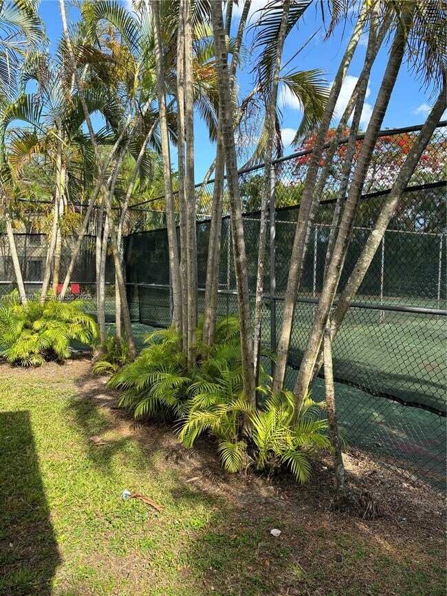 Building Photo - 13255 SW 88th Ln