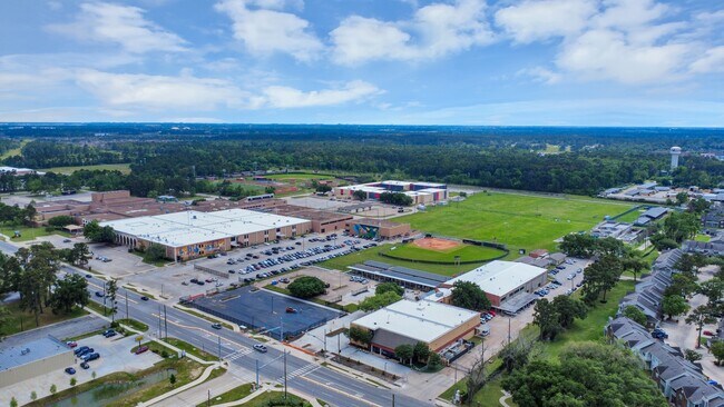 Building Photo - 1123 Tempranillo Wy