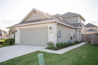 Building Photo - 129 Winding Hollow Ln