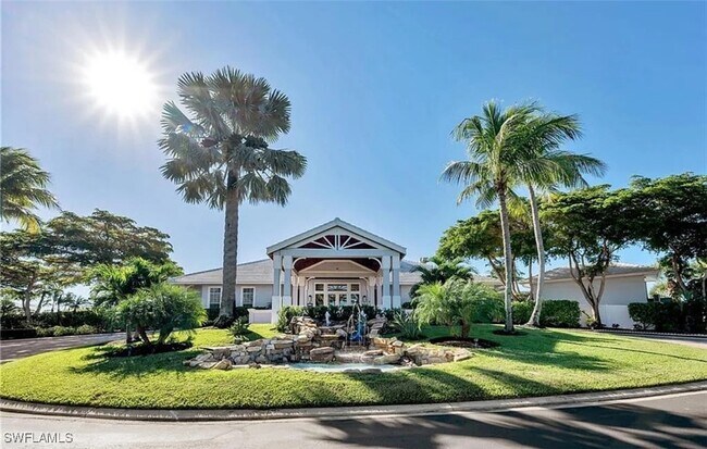 Building Photo - 1285 Sweetwater Cove