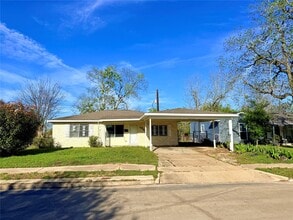 Building Photo - 10618 Leitrim Way