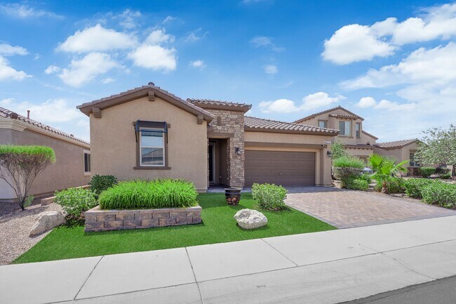 Building Photo - 279 Via San Gabriella