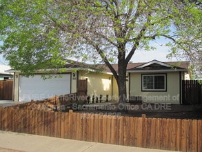 Building Photo - 8649 Imran Woods Cir