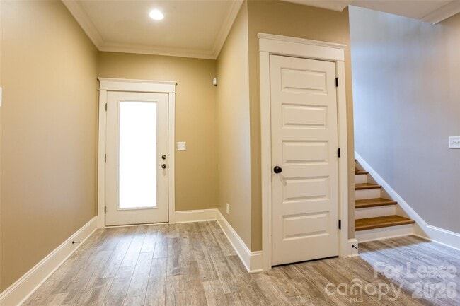 Building Photo - 1031 Oriole St