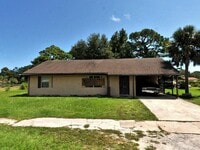 Building Photo - 2808 Navajo Ave