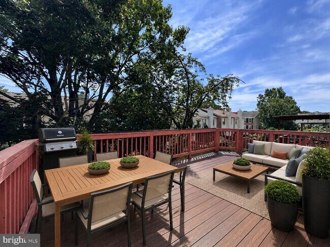 Building Photo - 4513 Shoal Creek Ct