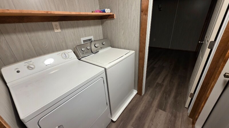 Building Photo - 1208 Co Rd 23C