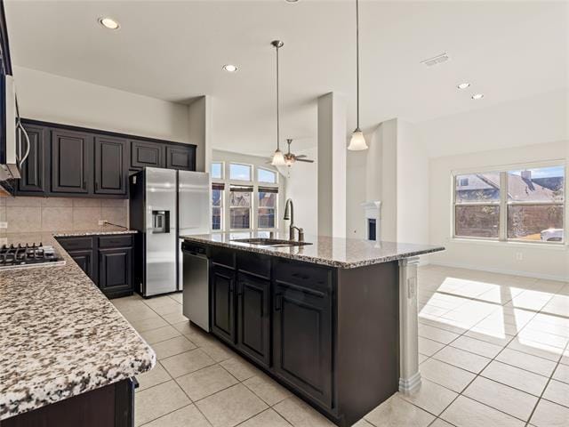 Building Photo - 1400 Darlington Ln