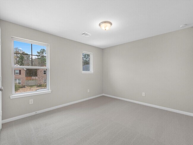 Building Photo - 17681 Rosette Grass Dr