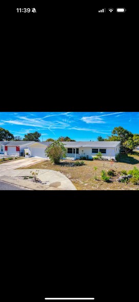 Building Photo - 11705 Meredith Ln