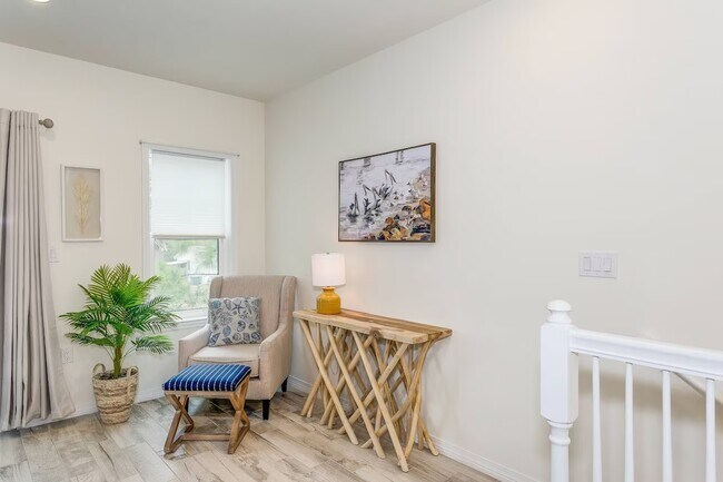 Building Photo - 14604 Salt Meadow Dr