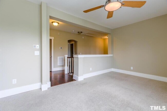 Building Photo - 53 Old Piedmont Cir