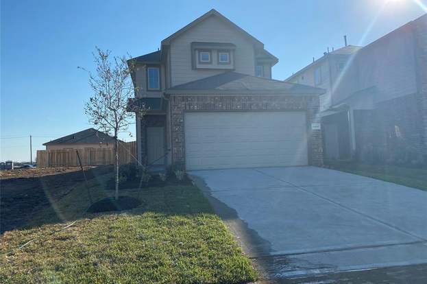 Building Photo - 14914 Cardiff Cliff Lane