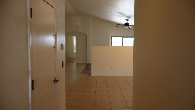 Building Photo - 2389 Ironmaster St