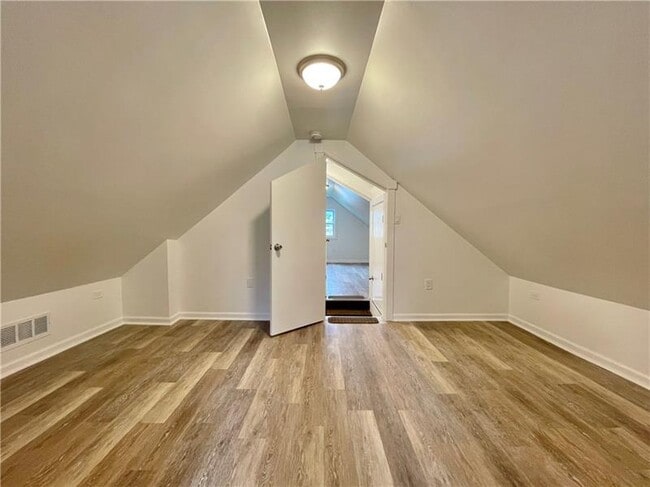 Building Photo - 860 Pennsylvania Ave